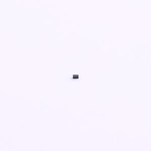 ESD5V0B15G-0201商品缩略图