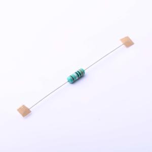 MF2WS-3Ω±1%-6T73商品缩略图