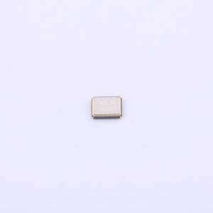 XC32M4-20.000-F18NJDT商品缩略图