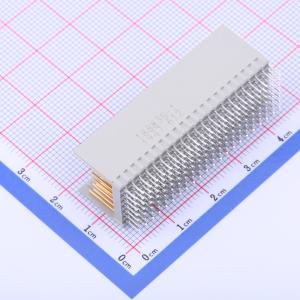 188835-1商品缩略图