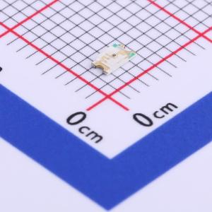 HL-PC-3216S31YC-CZ商品缩略图