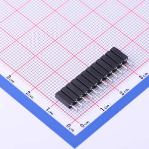 MF254V-11-12-1000-H70商品缩略图