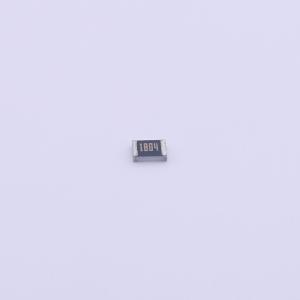 ARG05DTC1804商品缩略图