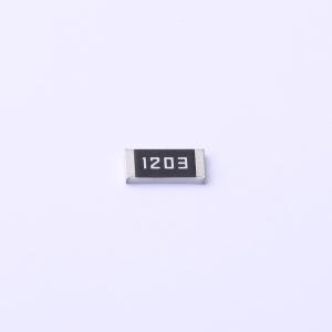 FRC2010F1203TS商品缩略图