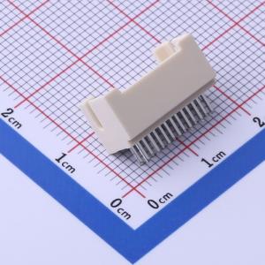 FWF20012-D14S22W5B商品缩略图