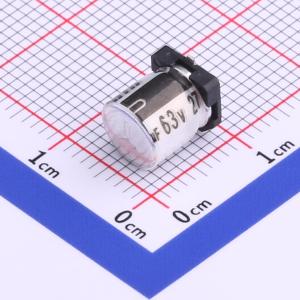 VMMC0771J270MV商品缩略图