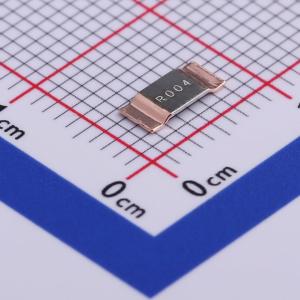 ASR-K-3-4J-t商品缩略图