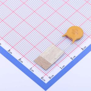 ZVR10D241KK6V7A0商品缩略图