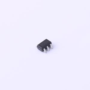 TPESDA6V1BC6商品缩略图