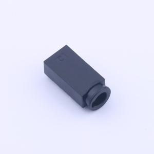 PJ-3106LG-1商品缩略图