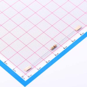 CR1/4W-300K±5%-ST52商品缩略图