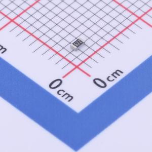 ARG03DTC6201商品缩略图