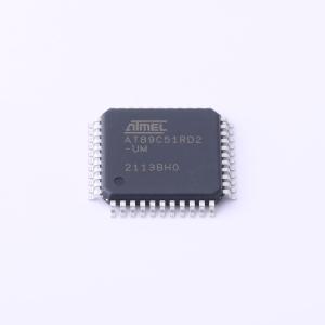 AT89C51RD2-RLTUM商品缩略图