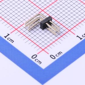 KH-1.27PH90-2X2P-L10.5商品缩略图