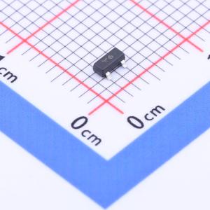 BZX84C18商品缩略图
