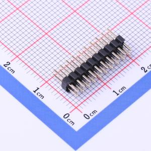 DZ200R-22-20-39商品缩略图