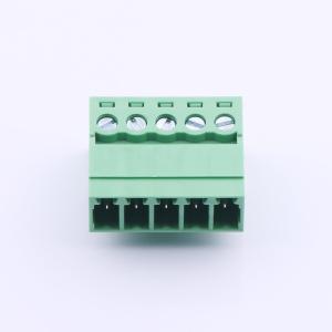 JL15EDGKR-38105G01商品缩略图