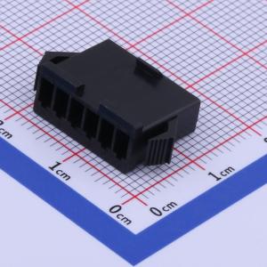 C2521HF-6P商品缩略图