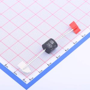 3KP26CA商品缩略图