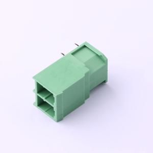 KF2EDGSR-7.62-2P商品缩略图