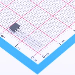 SLSS451A-9商品缩略图