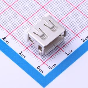 USB-AF-DIP-546-HW-B商品缩略图