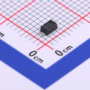 BZD27C100P R3G商品缩略图