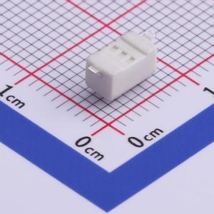 UK-B0227G43-SP25Y商品缩略图