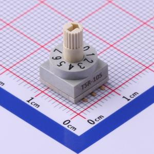 TSR-10S商品缩略图