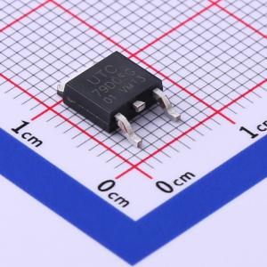 79D05G-TN3-R商品缩略图