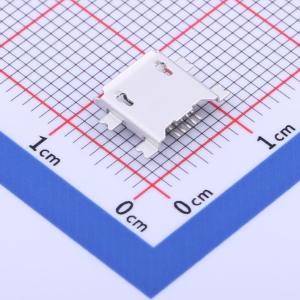 KH-MICRO1.17CB-5PJ商品缩略图