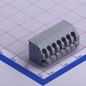 KF250-3.5-7P-2商品缩略图