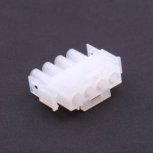 HX63080-4P商品缩略图