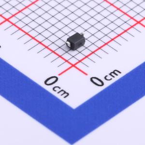 MMSZ5227BS-7-F商品缩略图