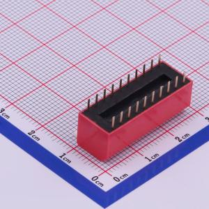 TE-10商品缩略图