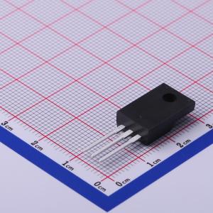 LSD55R140GT商品缩略图