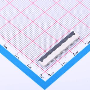 XW05202-500R-00商品缩略图