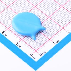 R15F3E203MA5B0S0N0商品缩略图