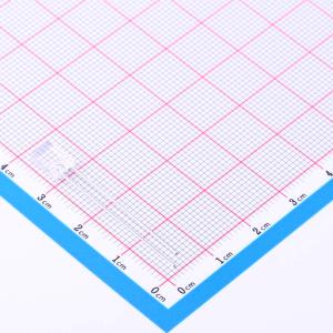LJS5UBTC318商品缩略图