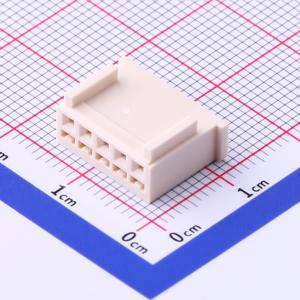 511910500商品缩略图