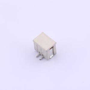 1.5-2PLTPZ商品缩略图