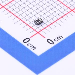 TPAOZ8802ADI商品缩略图