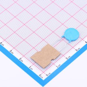 DCH222K46YR NEVJ7A0商品缩略图