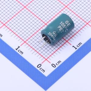 EGE2GM2R2E09CTMVZC-L=3.5商品缩略图