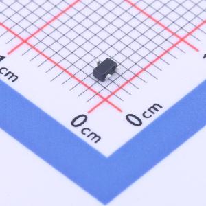 BAS16W商品缩略图