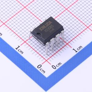 XD3085商品缩略图