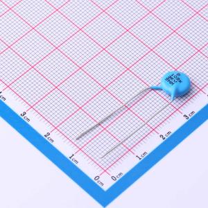 DCH102K36Y5PR6BL0A0商品缩略图