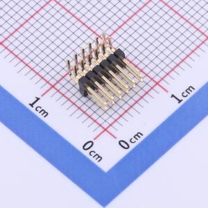 X1321WR-2x06J-C40D18商品缩略图