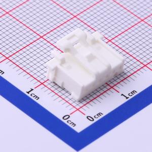 513820600商品缩略图