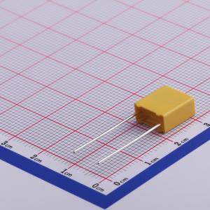 MPX473K31B4KN20600商品缩略图